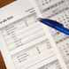 training documents for condo board members