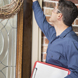 property inspector